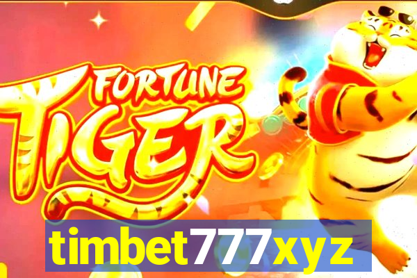 timbet777xyz