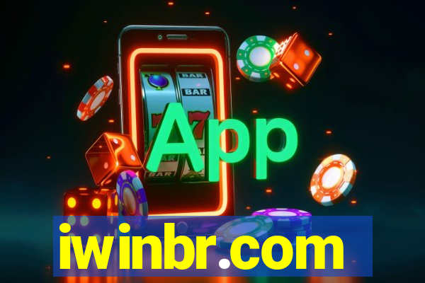 iwinbr.com