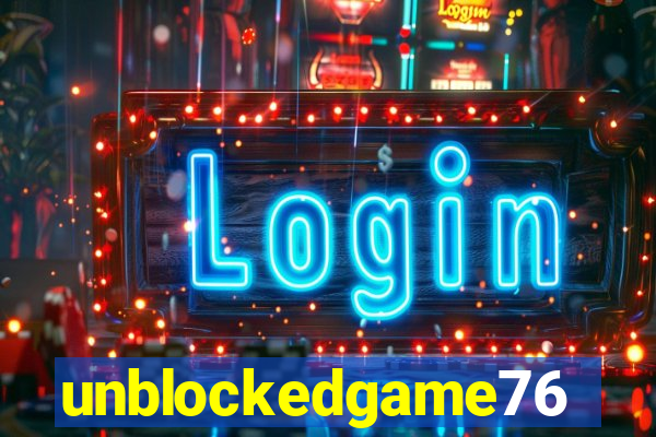 unblockedgame76
