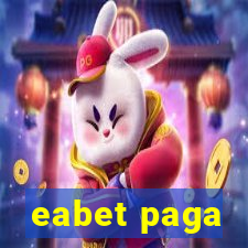 eabet paga