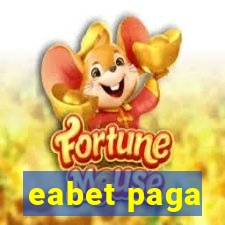 eabet paga