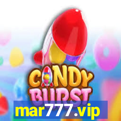 mar777.vip