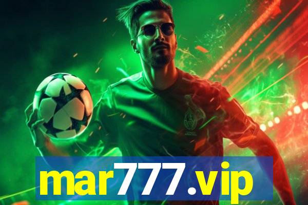 mar777.vip
