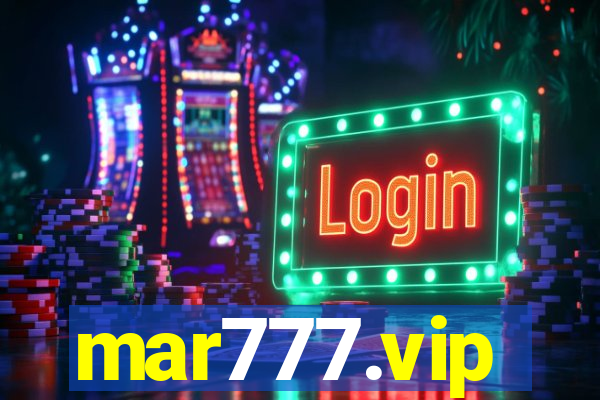 mar777.vip