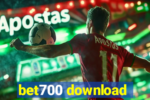 bet700 download