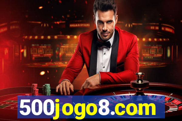 500jogo8.com
