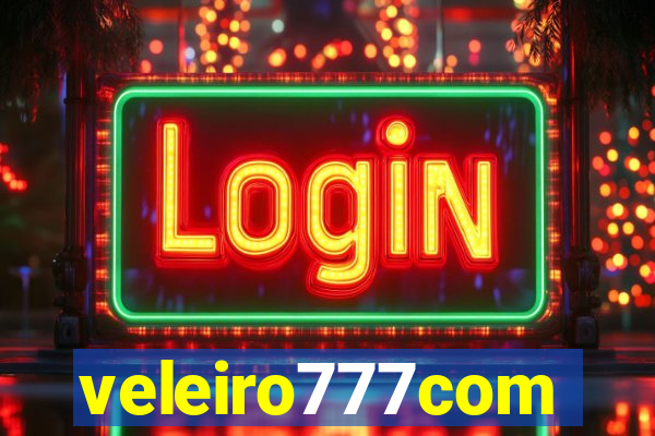 veleiro777com