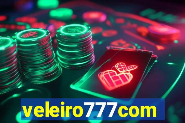 veleiro777com
