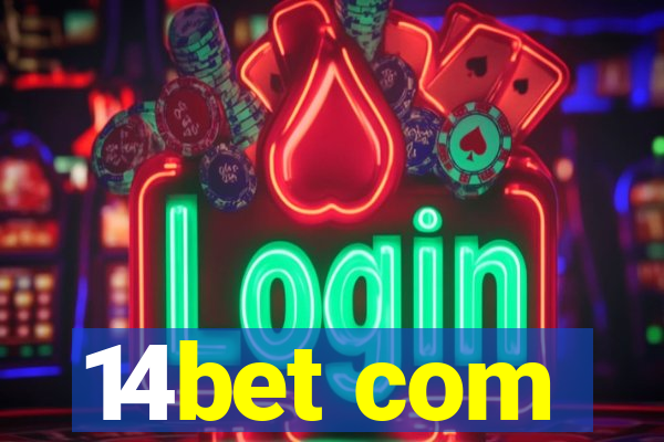 14bet com