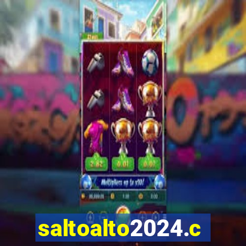 saltoalto2024.com