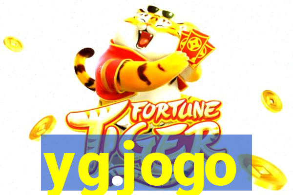 yg.jogo