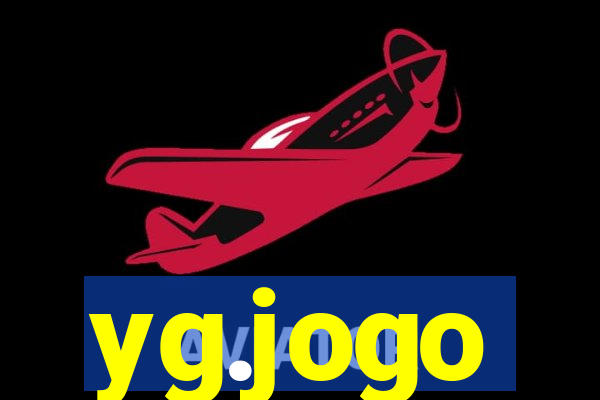 yg.jogo