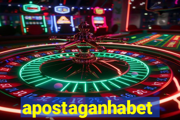 apostaganhabet