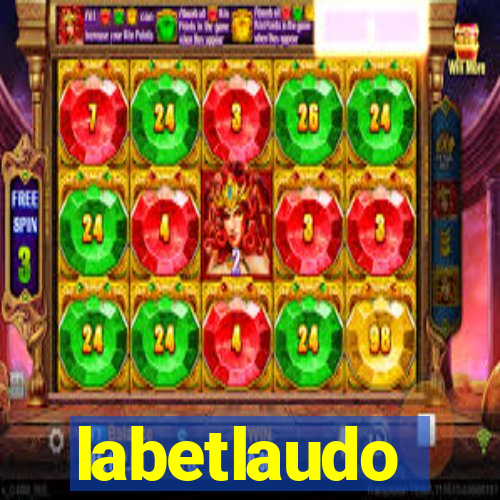 labetlaudo