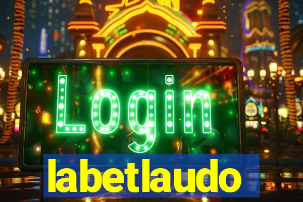 labetlaudo