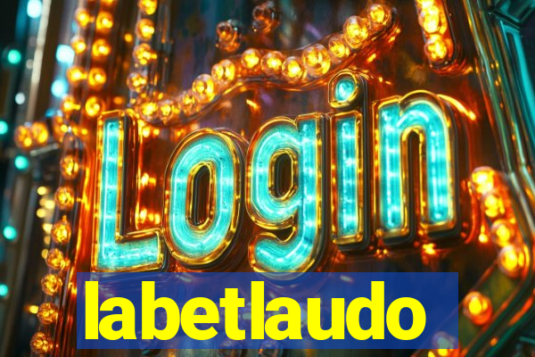 labetlaudo