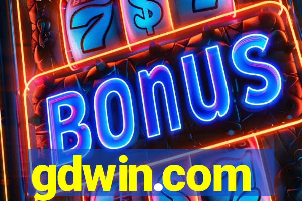 gdwin.com