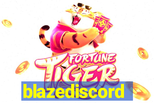 blazediscord