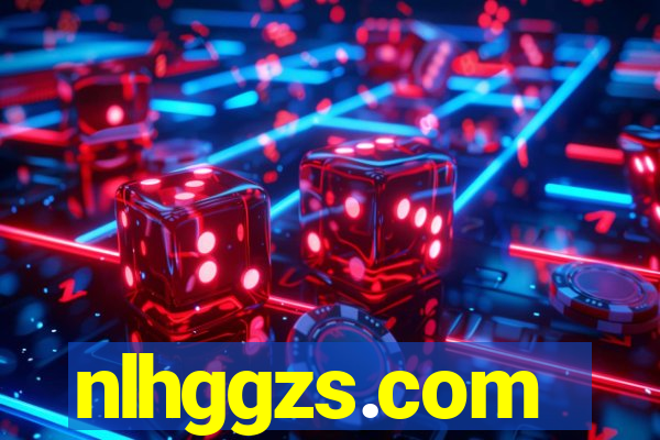 nlhggzs.com