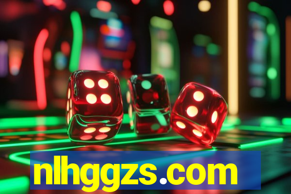 nlhggzs.com
