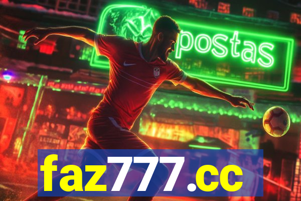 faz777.cc