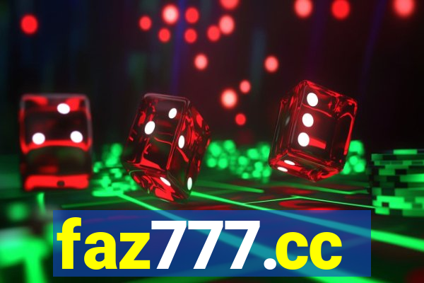 faz777.cc
