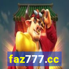 faz777.cc