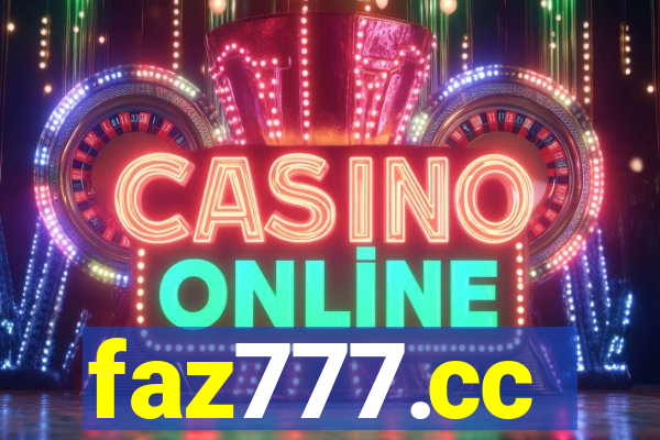 faz777.cc