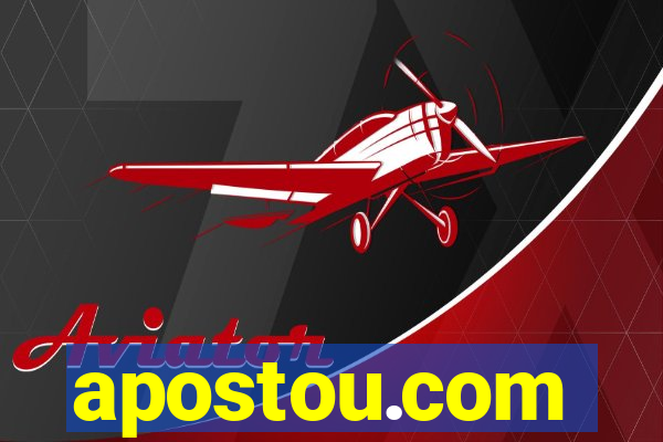 apostou.com