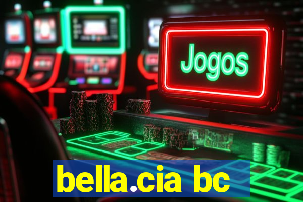 bella.cia bc
