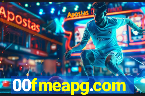 00fmeapg.com