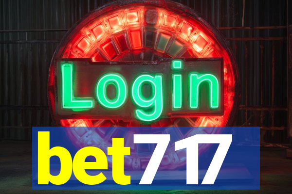 bet717
