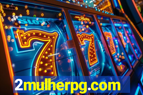 2mulherpg.com