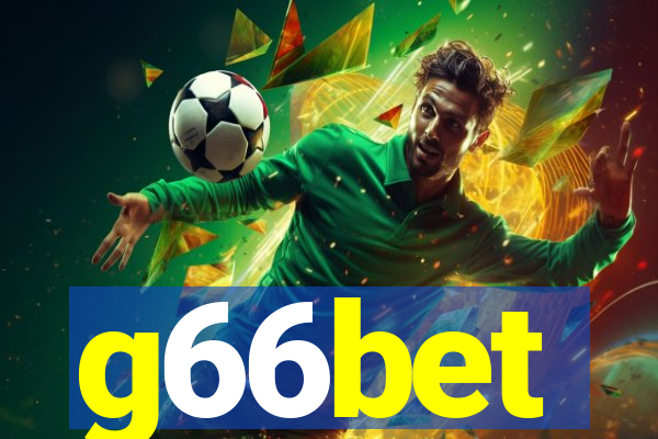 g66bet