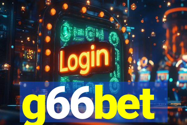 g66bet