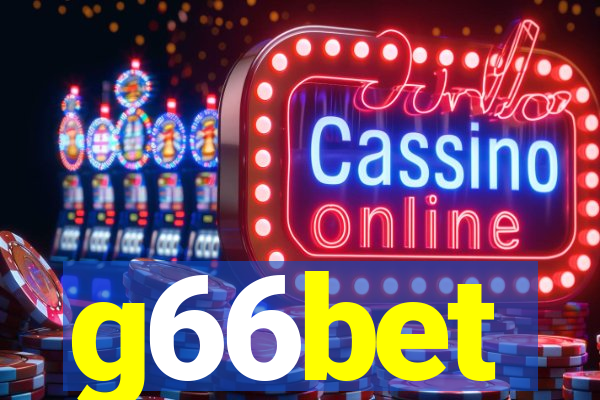 g66bet