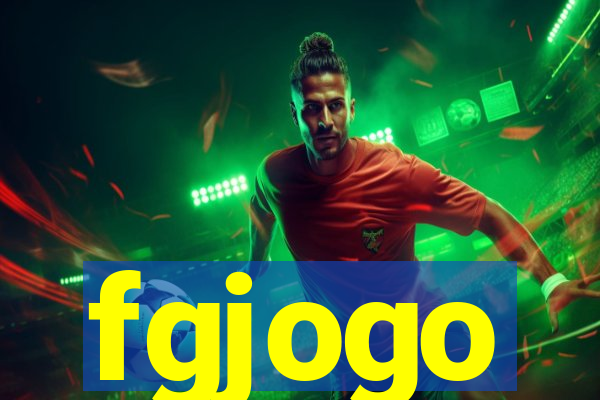 fgjogo
