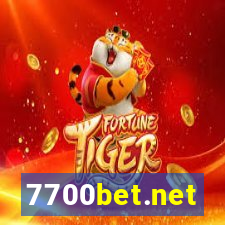 7700bet.net