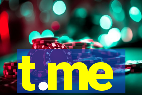 t.me