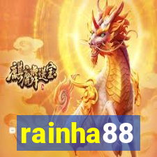 rainha88