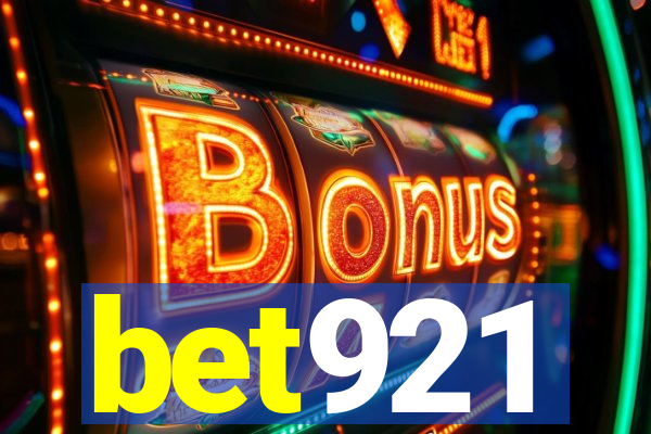 bet921