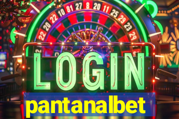 pantanalbet