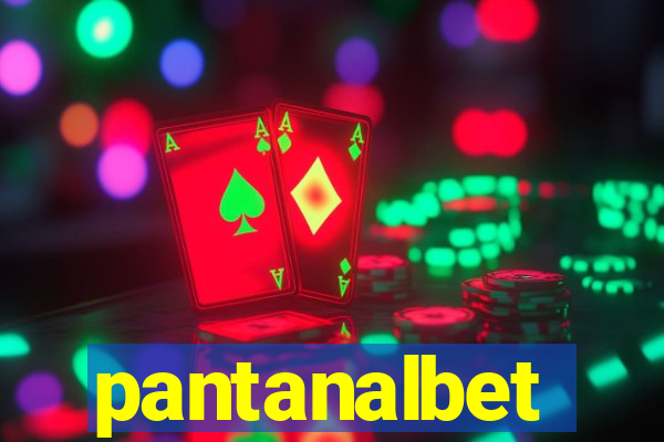pantanalbet