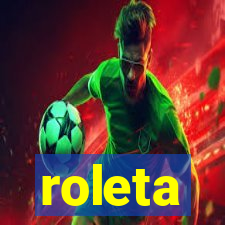 roleta