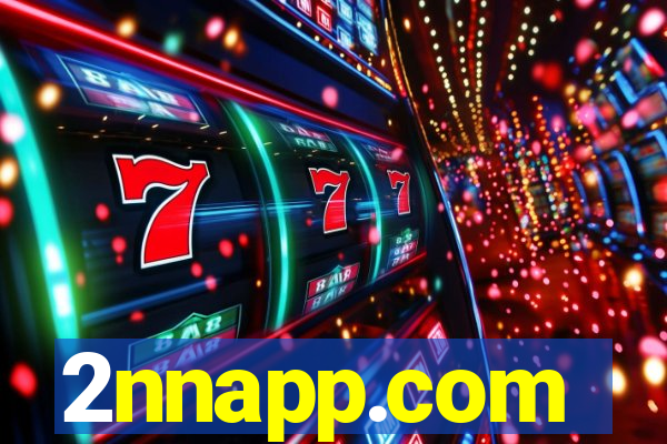 2nnapp.com