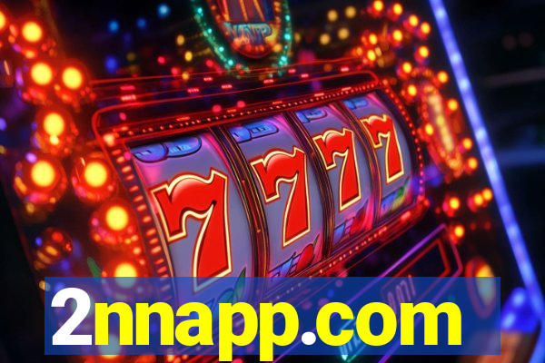 2nnapp.com