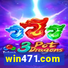 win471.com