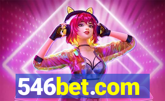 546bet.com