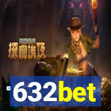 632bet