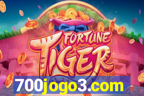700jogo3.com